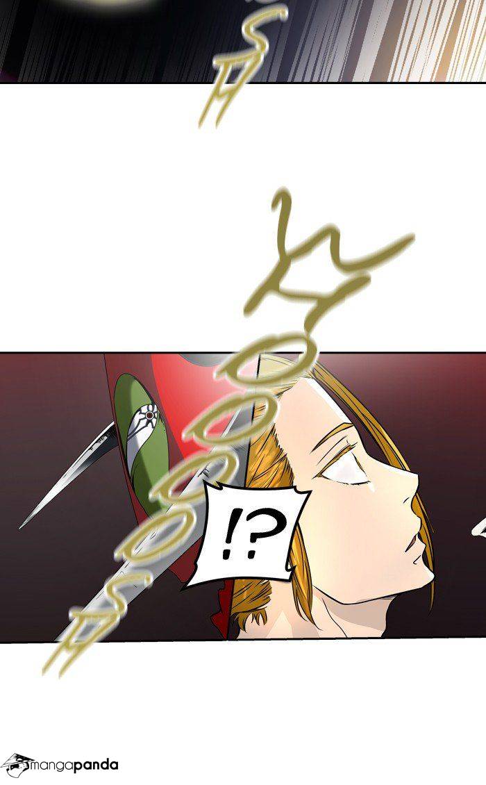 Tower of God Chapter 393 image 80